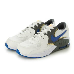 �i�C�L NIKE CD6894 �G�A �}�b�N�X �G�N�V�[ GS �X�j�[�J�[ �i�z���C�g×�O���[×�I�����W�j
