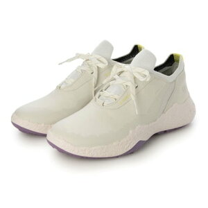 �G�R�[ ECCO GOLF BIOM H5 �S���t�V���[�Y �i�z���C�g×���x���_�[�~�X�g�j