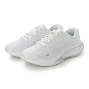 �i�C�L NIKE FJ7765 JOURNEY RUN �����j���O�V���[�Y �i�z���C�g×�v���`�i×�V���o�[�j