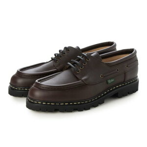 �p���u�[�c Paraboot �V���C ���U�[�V���[�Y �i�G�{�j�[�j