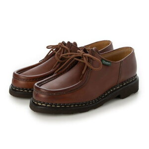 �p���u�[�c Paraboot �~�J�G�� �i�}�����j
