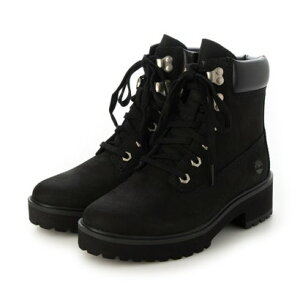 �e�B���o�[�����h Timberland CARNABY COOL MID LACE BOOT �u�[�c �i�W�F�b�g�u���b�N�j