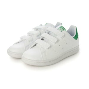 �A�f�B�_�X adidas �X�^���X�~�X CF C �X�j�[�J�[ �i�z���C�g×�O���[���j