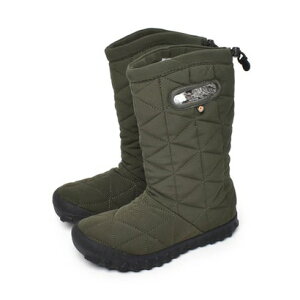 {OX BOGS B-bN nC Xm[u[c i_[NO[j