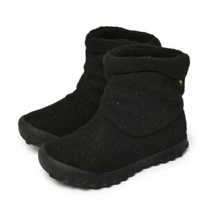 {OX BOGS B-bN 2 Xm[u[c iubNj