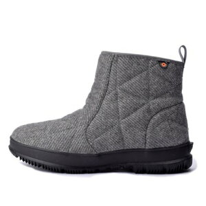 {OX BOGS Xm[fC E E[ Xm[u[c i`R[j