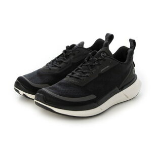 �G�R�[ ECCO BIOM 2.2 �X�j�[�J�[ �i�u���b�N�j