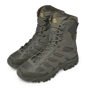  MERRELL Au 3 ^NeBJ 8 Wbv EH[^[v[t u[c i_[NI[uj