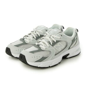 �j���[�o�����X New Balance GR530 �X�j�[�J�[ �i�O���[�}�^�[�j