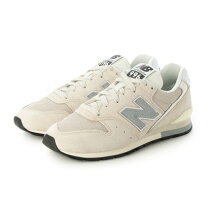 楽天市場】ニューバランスwl996 cldの通販
