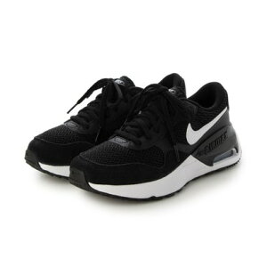 �i�C�L NIKE DQ0284 �G�A �}�b�N�X SYSTM �X�j�[�J�[ �i�u���b�N×U�O���[×�z���C�g�j