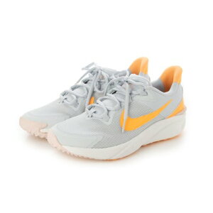 �i�C�L NIKE DX7615 �X�^�[ �����i�[ 4 NN GS �X�j�[�J�[ �iP�v���`�i×�s�[�`�N���[���j