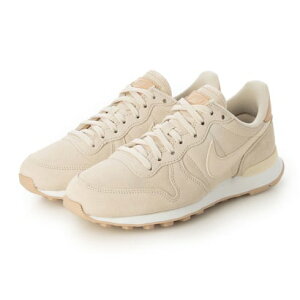 iCL NIKE DV6980 C^[iViXg Xj[J[ iPzCg×oCIx[Wj