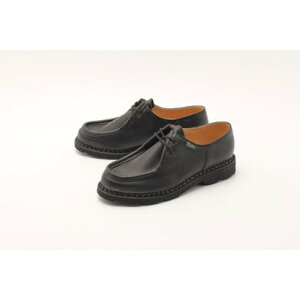 �p���u�[�c Paraboot �~�J�G�� �i�m���[���j