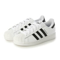 楽天市場】adidas スーパースター 23cmの通販