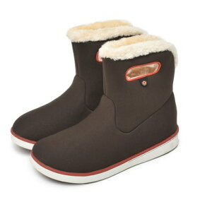 {OX BOGS SHORT BOOTS WATERPROOF u[c iI[uj