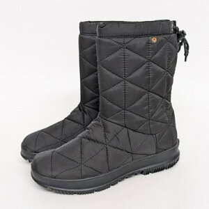 {OX BOGS Xm[fC ~bh Xm[u[c iubNj