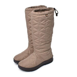 {OX BOGS Xm[fC g[ u[c itHbVj