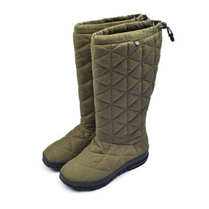 {OX BOGS Xm[fC g[ u[c i_[NO[×ubNj