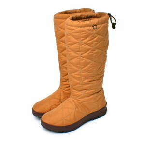 {OX BOGS Xm[fC g[ u[c iCguEj