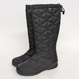 {OX BOGS Xm[fC g[ u[c iubN×ubNj