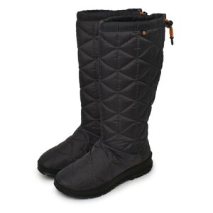 {OX BOGS Xm[fC g[ u[c i`R[j