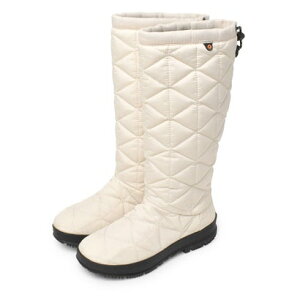 {OX BOGS Xm[fC g[ u[c iI[g~[j