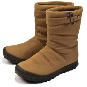 {OX BOGS B ptB[ ~bh Xm[u[c iR[euEj