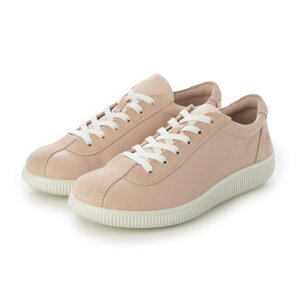 �G�R�[ ECCO SOFT ZERO �X�j�[�J�[ �i���[�Y�_�X�g×���[�Y�_�X�g�j