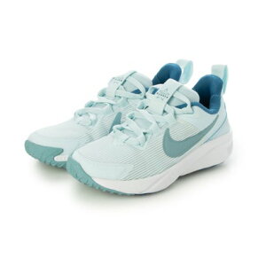 �i�C�L NIKE DX7614 �X�^�[ �����i�[ 4 �X�j�[�J�[ �i�y�[���u���[�j