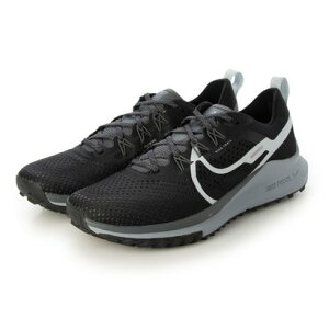 iCL NIKE DJ6158 yKTX gC 4 gC jO V[Y iubN×I[DO[j
