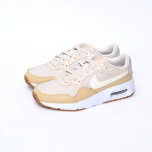 �i�C�L NIKE CW4554 �i�C�L �E�B�����Y �G�A �}�b�N�X SC �X�j�[�J�[ �i�u���E��×�S�[���h×�z���C�g�j