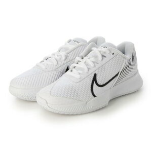 �i�C�L NIKE DR6192 �G�A �Y�[�� ���F�C�p�[ �v�� 2 HC �e�j�X�V���[�Y �i�z���C�g×�u���b�N�j
