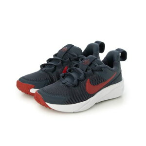 �i�C�L NIKE DX7614 �X�^�[ �����i�[ 4 �X�j�[�J�[ �i�l�C�r�[×���b�h�j