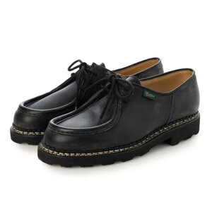 �p���u�[�c Paraboot �~�J�G�� �i�m���[���j