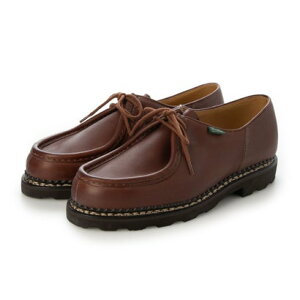 �p���u�[�c Paraboot �~�J�G�� �i�}�����j