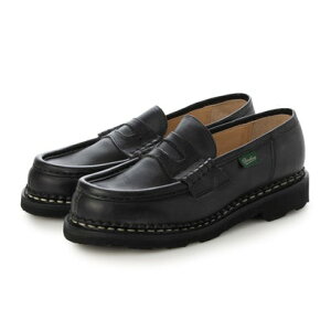 �p���u�[�c Paraboot �I���Z�[ ���[�t�@�[ �i�m���[���j