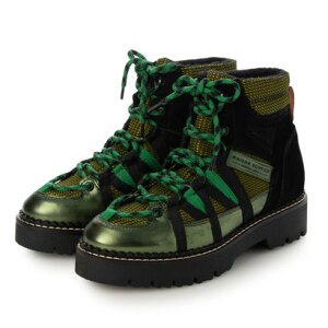 �X�R�b�` �A���h �\�[�_ SCOTCH & SODA �I���r�� �V���[�Y �i�u���b�N�}���`�j