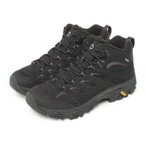 楽天市場】merrell moab 3 tactical（靴サイズ（cm）25.0）（靴 