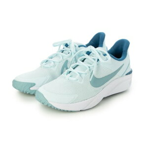 �i�C�L NIKE DX7615 �X�^�[ �����i�[ 4 �X�j�[�J�[ �i�y�[���u���[�j