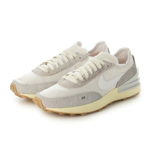 �i�C�L NIKE DX2929 ���b�t�� ���� �r���e�[�W �X�j�[�J�[ �i�Z�C��×�t�H�g���_�X�g�j