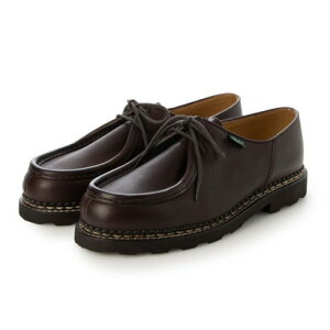 �p���u�[�c Paraboot �~�J�G�� �i�J�t�F�j