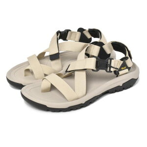 �e�o Teva �n���P�[�� �e�� �_�N�g�� �T���_�� �i�z���C�g�y�b�p�[�j