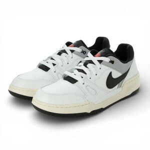 �i�C�L NIKE FB1362 �t�� �t�H�[�X LOW �X�j�[�J�[ �i�z���C�g�j