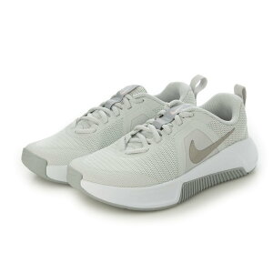 �i�C�L NIKE FQ1830 MC �g���[�i�[ 3 �g���[�j���O�V���[�Y �i�_�X�g×WH×GY×PEW�j