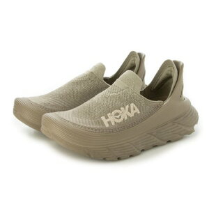 �z�J�I�l�I�l HOKA ONE ONE U ���X�g�A TC �X���b�|�� �i�f���[��×�^���j