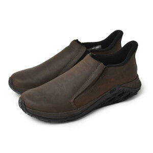  MERRELL WO bN 2.0 X[X U[ bNV[Y i^[LbVR[q[j