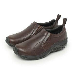 ������ MERRELL �W�����O�����b�N LTR2 �X���b�|�� �i�G�X�v���b�\�j