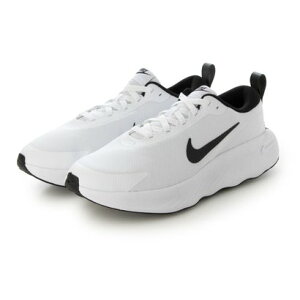�i�C�L NIKE FV5285 �v���~�i �g���[�j���O�V���[�Y �i�z���C�g×�u���b�N�j