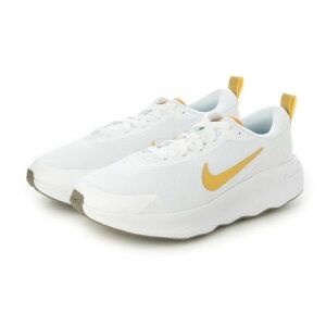 �i�C�L NIKE FV5285 �v���~�i �g���[�j���O�V���[�Y �i�z���C�g×�S�[���h×�u���E���j